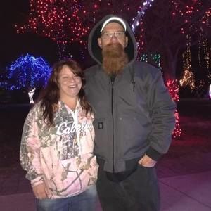 Meet your Posher, Bernice